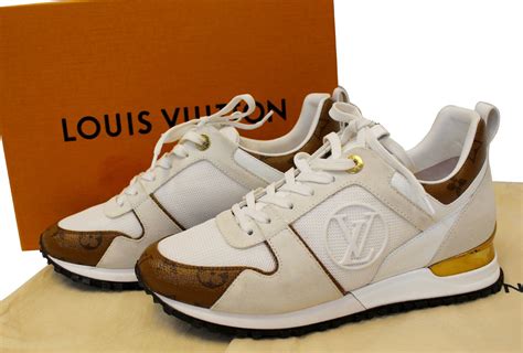 louis vuitton 2010 shoe collection|louis vuitton shoes price range.